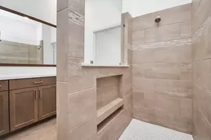 7218 Greenstone Ridge, Porter, TX 77365 - Photo 9