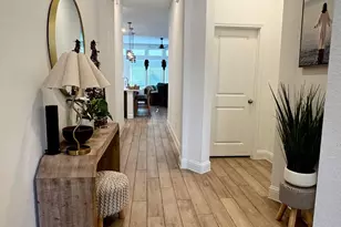 7218 Greenstone Ridge, Porter, TX 77365 - Photo 3