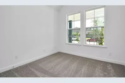 7218 Greenstone Ridge, Porter, TX 77365 - Photo 13