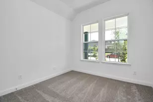 7218 Greenstone Ridge, Porter, TX 77365 - Photo 13