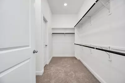 7218 Greenstone Ridge, Porter, TX 77365 - Photo 11