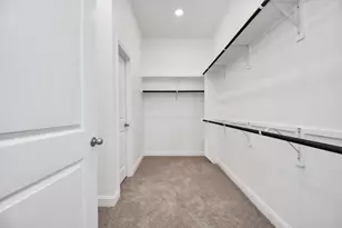 7218 Greenstone Ridge, Porter, TX 77365 - Photo 11