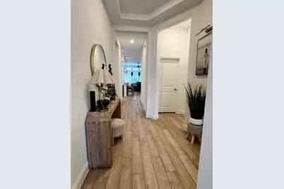 7218 Greenstone Ridge, Porter, TX 77365 - Photo 1