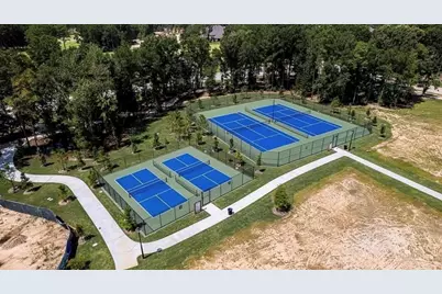 7218 Greenstone Ridge, Porter, TX 77365 - Photo 21