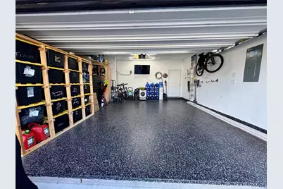 7218 Greenstone Ridge, Porter, TX 77365 - Photo 17