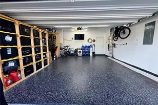 7218 Greenstone Ridge, Porter, TX 77365 - Photo 17