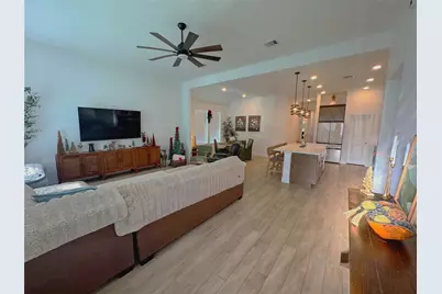 7218 Greenstone Ridge, Porter, TX 77365 - Photo 7