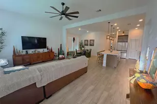 7218 Greenstone Ridge, Porter, TX 77365 - Photo 7