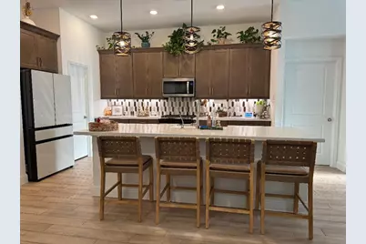 7218 Greenstone Ridge, Porter, TX 77365 - Photo 5