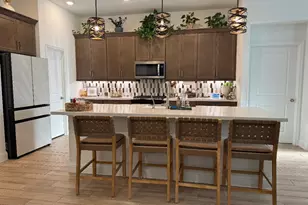 7218 Greenstone Ridge, Porter, TX 77365 - Photo 5