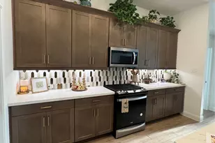 7218 Greenstone Ridge, Porter, TX 77365 - Photo 5