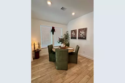 7218 Greenstone Ridge, Porter, TX 77365 - Photo 3