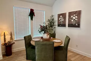 7218 Greenstone Ridge, Porter, TX 77365 - Photo 3