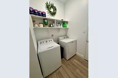 7218 Greenstone Ridge, Porter, TX 77365 - Photo 15