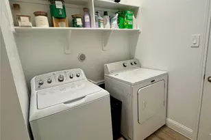 7218 Greenstone Ridge, Porter, TX 77365 - Photo 15