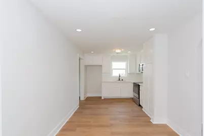 218 Evans Street, Angleton, TX 77515 - Photo 11