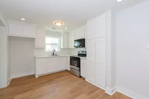 218 Evans St, Angleton, TX 77515 - Photo 9