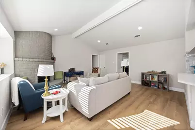 12119 Spring Grove Drive, Houston, TX 77099 - Photo 7