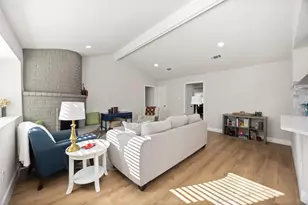 12119 Spring Grove Dr, Houston, TX 77099 - Photo 7