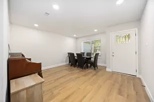 12119 Spring Grove Dr, Houston, TX 77099 - Photo 5