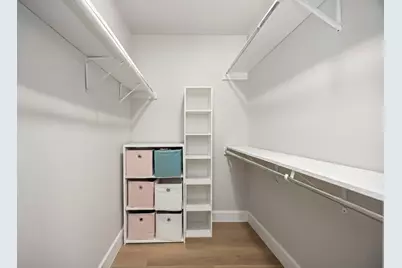 12119 Spring Grove Drive, Houston, TX 77099 - Photo 19