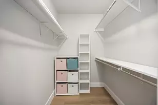 12119 Spring Grove Dr, Houston, TX 77099 - Photo 19