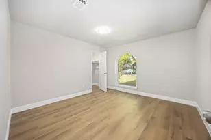 12119 Spring Grove Dr, Houston, TX 77099 - Photo 23