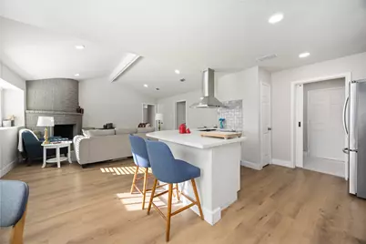 12119 Spring Grove Drive, Houston, TX 77099 - Photo 11