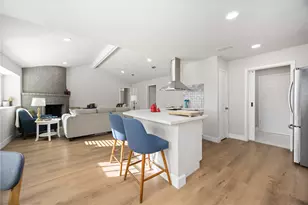 12119 Spring Grove Dr, Houston, TX 77099 - Photo 11