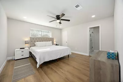 12119 Spring Grove Drive, Houston, TX 77099 - Photo 15