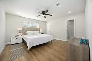 12119 Spring Grove Dr, Houston, TX 77099 - Photo 15