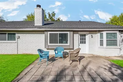 12119 Spring Grove Drive, Houston, TX 77099 - Photo 27