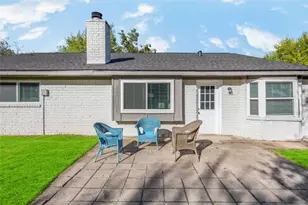 12119 Spring Grove Dr, Houston, TX 77099 - Photo 27