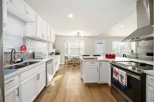 12119 Spring Grove Dr, Houston, TX 77099 - Photo 13