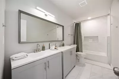 12119 Spring Grove Drive, Houston, TX 77099 - Photo 25