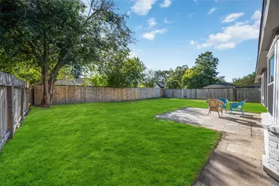 12119 Spring Grove Drive, Houston, TX 77099 - Photo 29