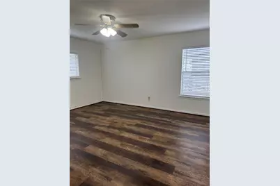 16506 Canario Drive, Houston, TX 77083 - Photo 11