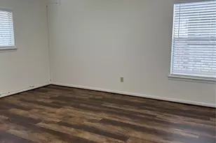 16506 Canario Dr, Houston, TX 77083 - Photo 11