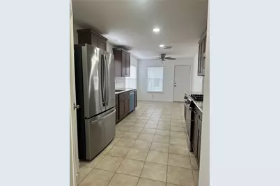 16506 Canario Drive, Houston, TX 77083 - Photo 5