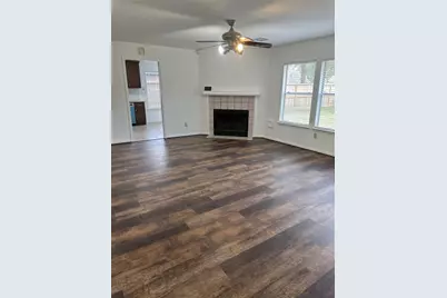 16506 Canario Drive, Houston, TX 77083 - Photo 9