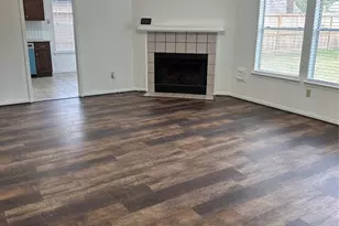 16506 Canario Dr, Houston, TX 77083 - Photo 9