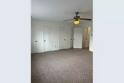 16506 Canario Drive, Houston, TX 77083 - Photo 19