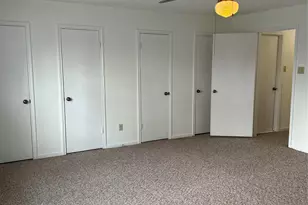 16506 Canario Dr, Houston, TX 77083 - Photo 19