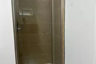 16506 Canario Dr, Houston, TX 77083 - Photo 17