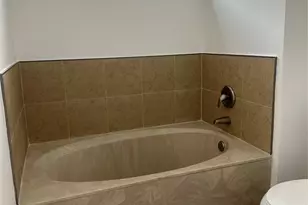 16506 Canario Dr, Houston, TX 77083 - Photo 15