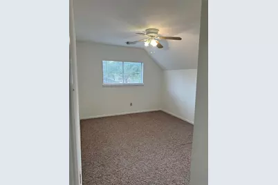 16506 Canario Drive, Houston, TX 77083 - Photo 21