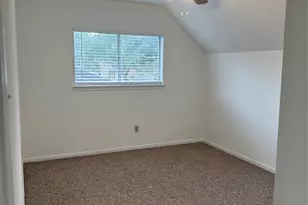 16506 Canario Dr, Houston, TX 77083 - Photo 21