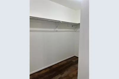 16506 Canario Drive, Houston, TX 77083 - Photo 13