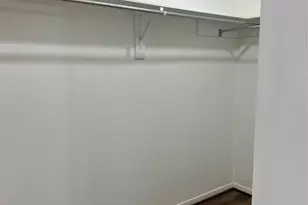 16506 Canario Dr, Houston, TX 77083 - Photo 13