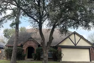 16506 Canario Dr, Houston, TX 77083 - Photo 1